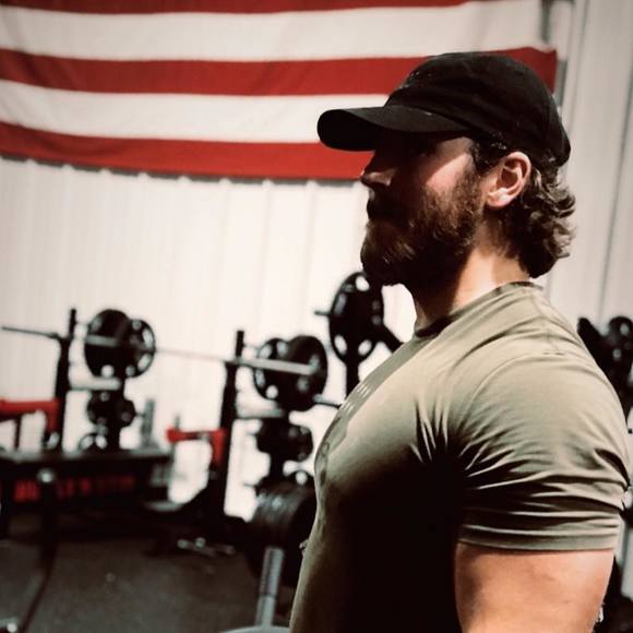 sammroberts34